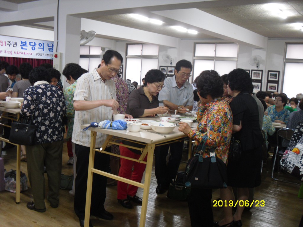 SDC17408.JPG