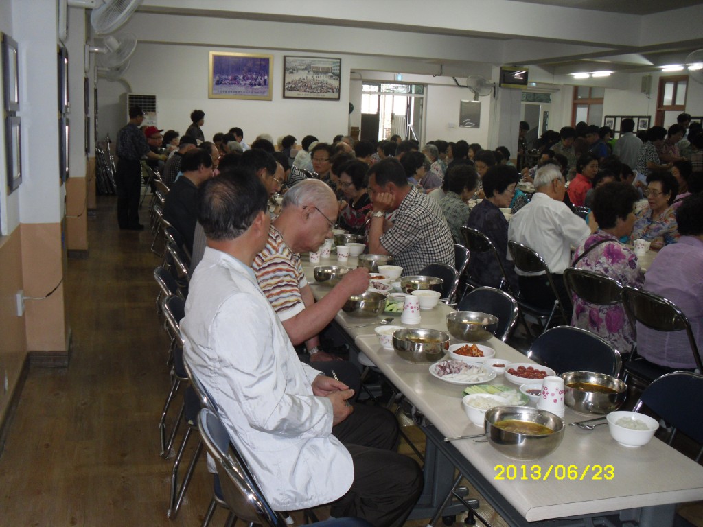 SDC17400.JPG