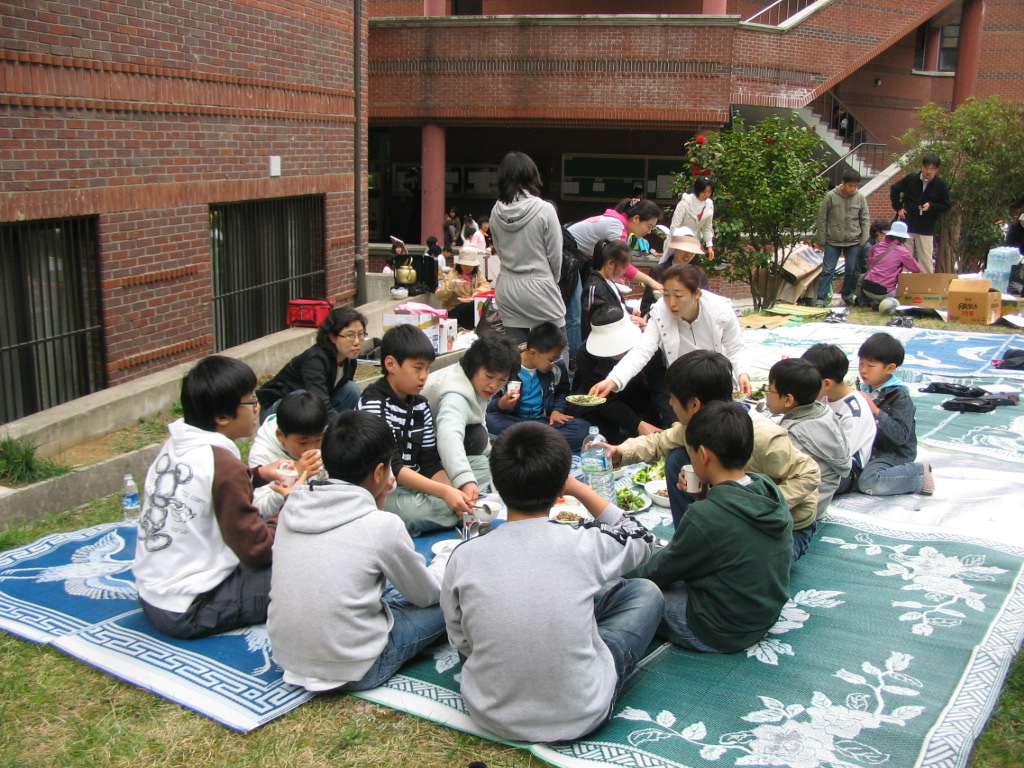 IMG 08-186.jpg