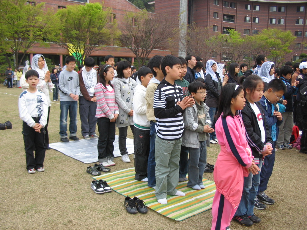 IMG 08-184.jpg
