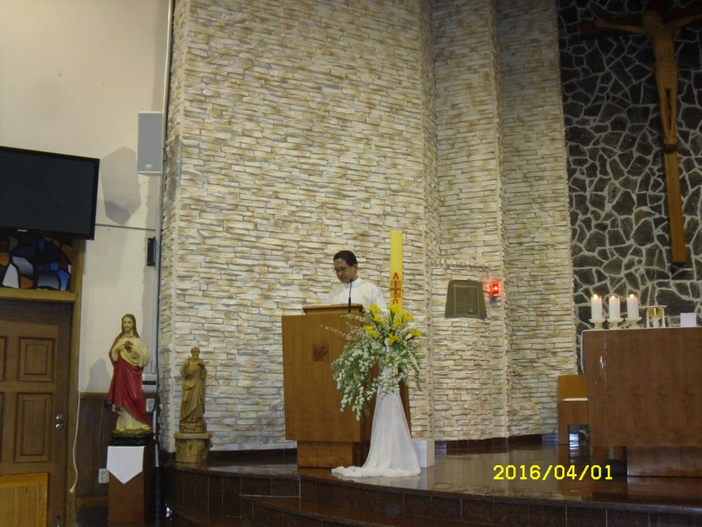 SDC13751.JPG