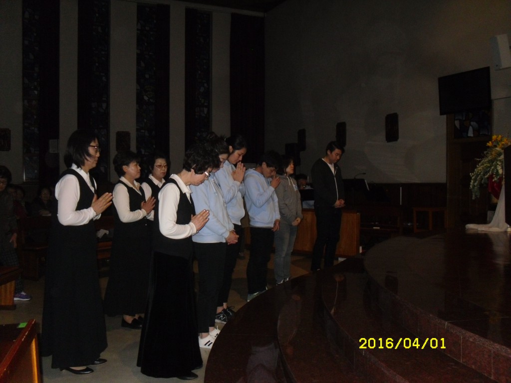 SDC13763.JPG