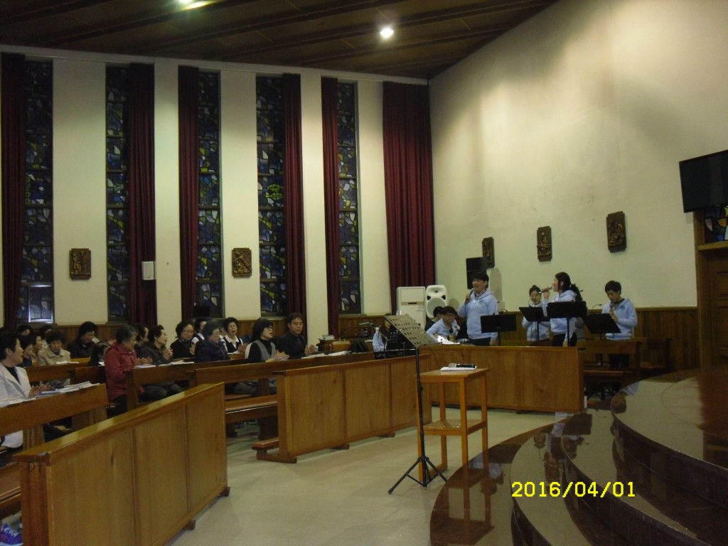 SDC13649.JPG