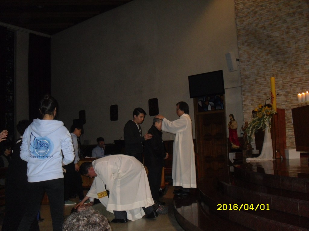 SDC13775.JPG