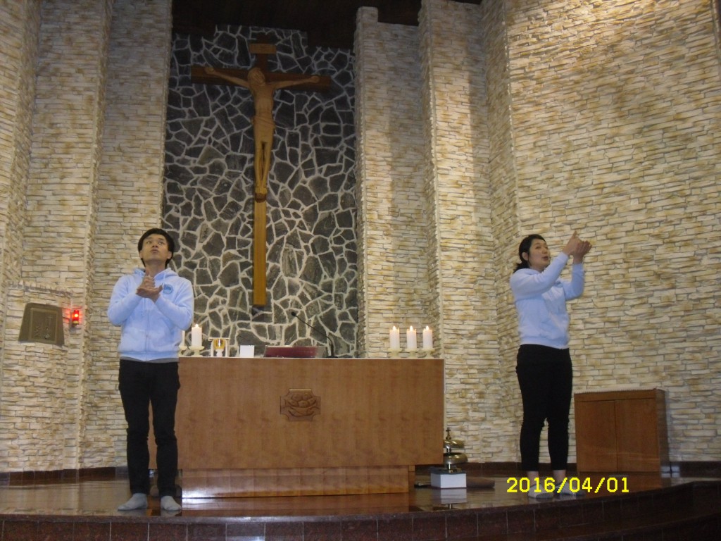 SDC13749.JPG