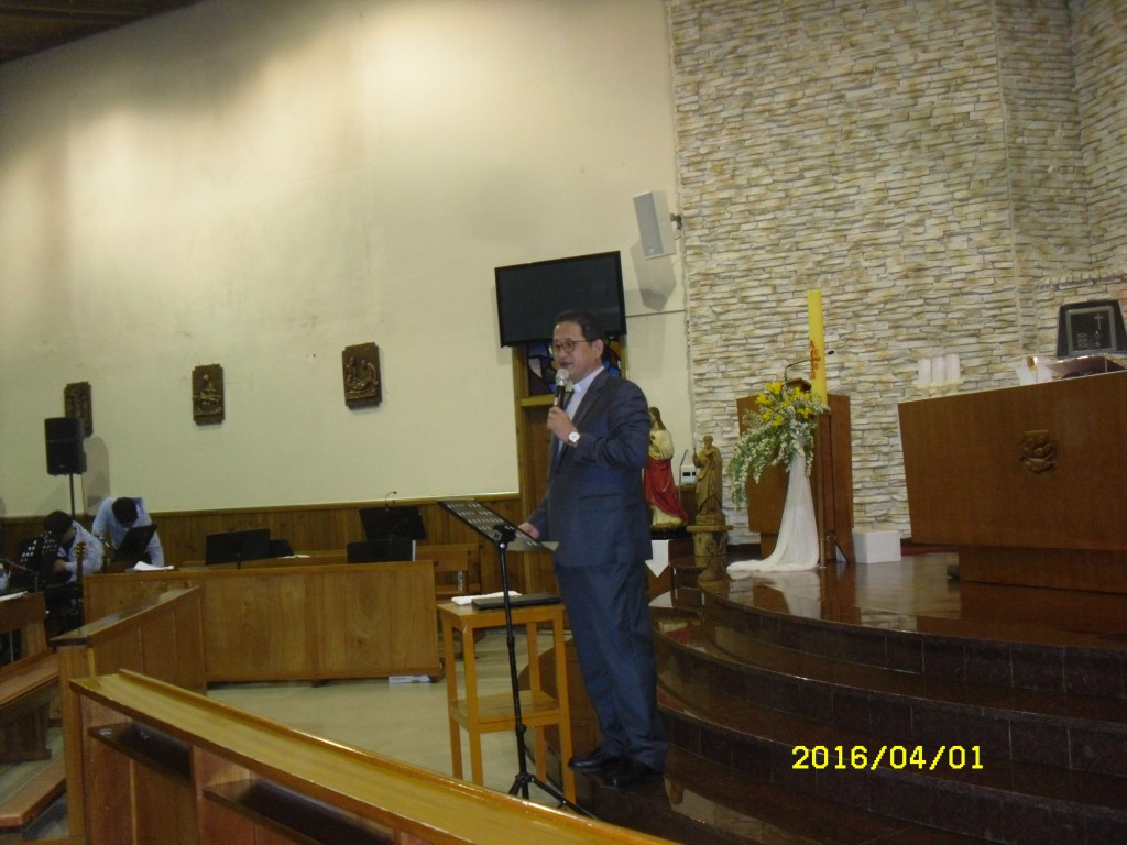 SDC13741.JPG