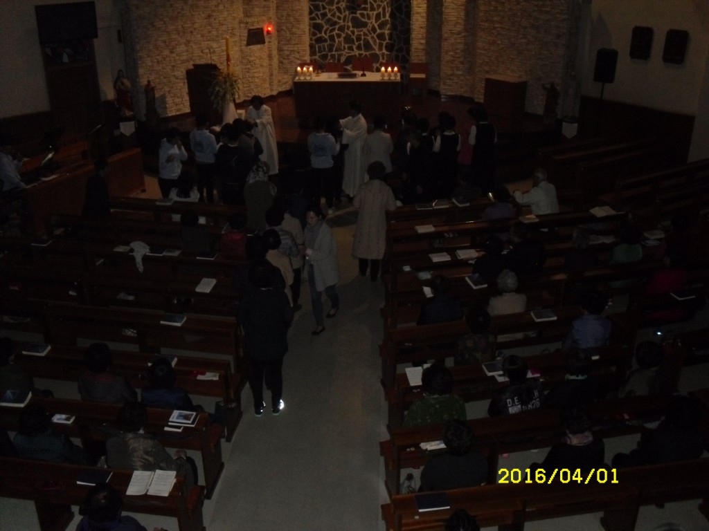 SDC13771.JPG