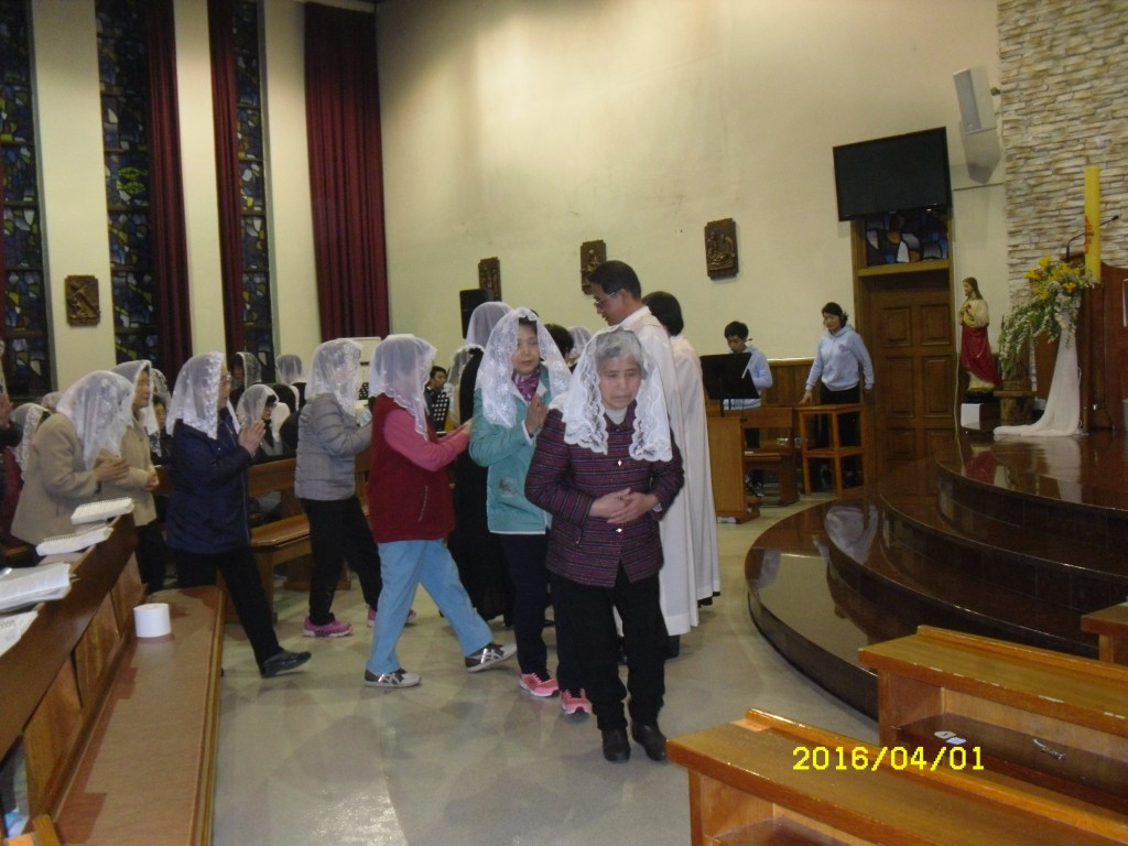 SDC13759.JPG
