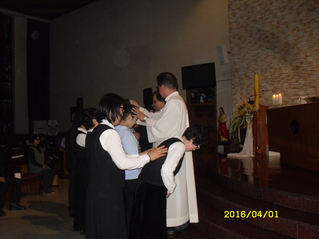 SDC13766.JPG