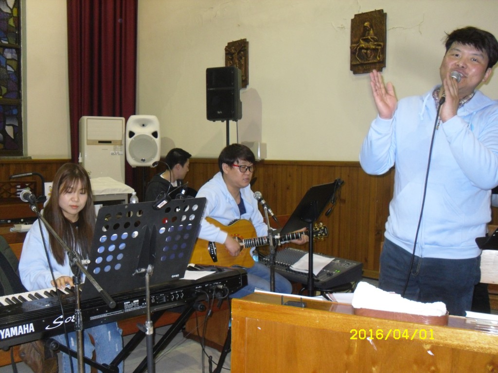 SDC13638.JPG