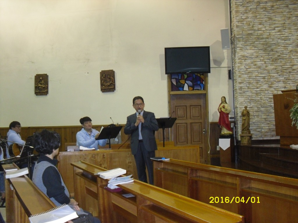SDC13629.JPG