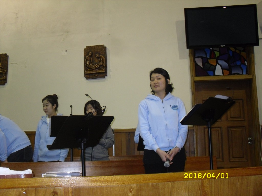 SDC13636.JPG