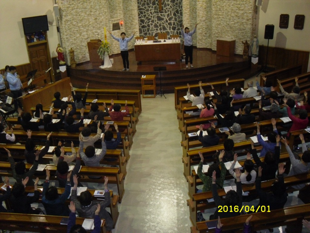 SDC13703.JPG
