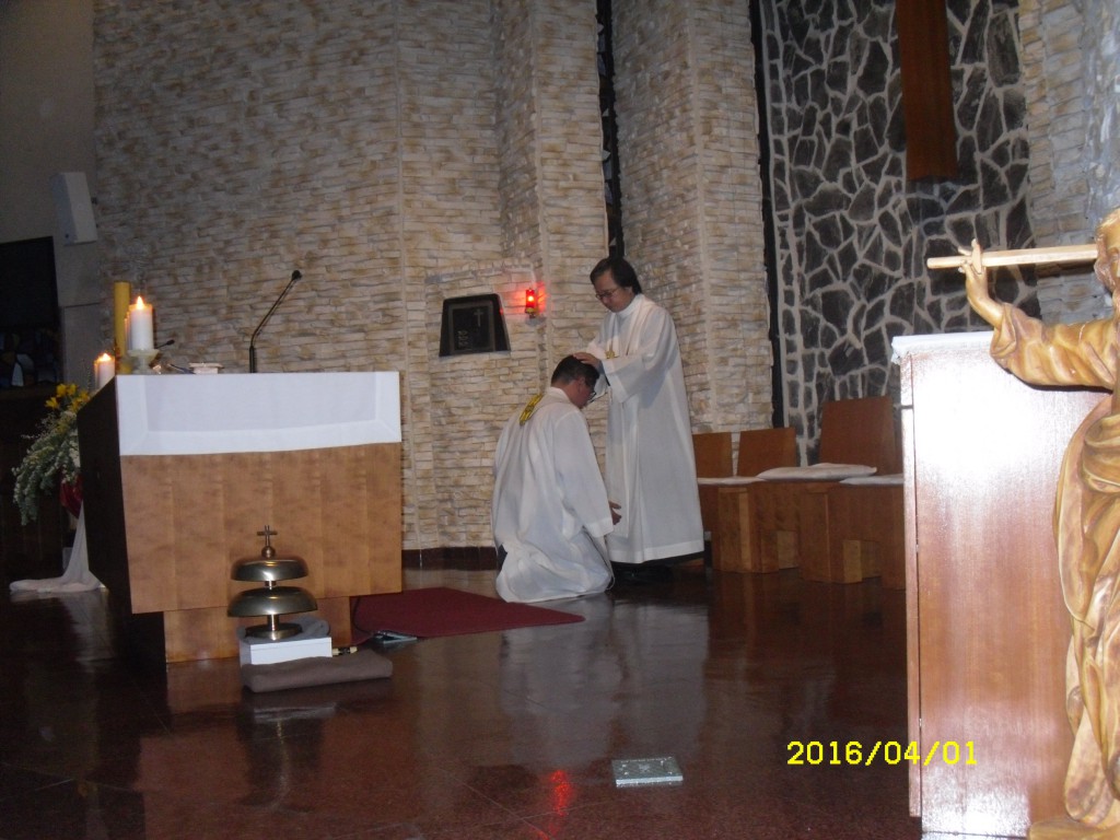 SDC13762.JPG