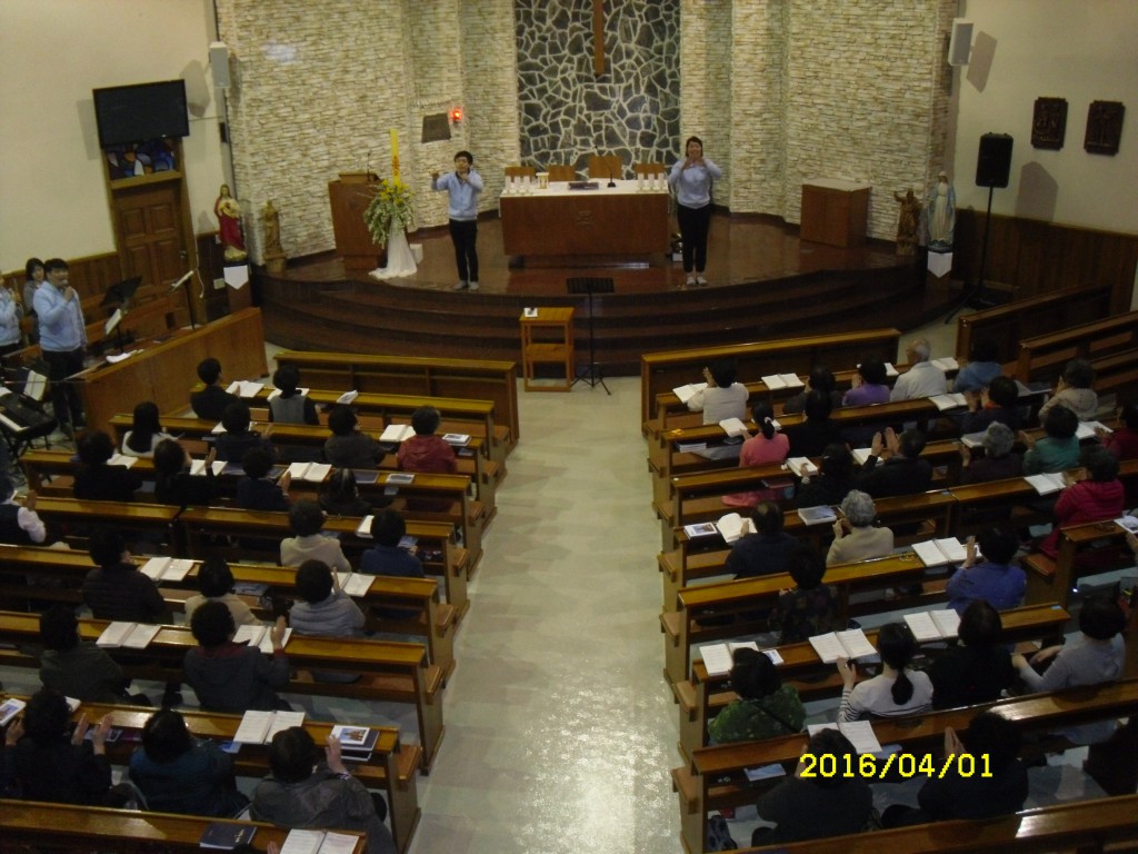 SDC13693.JPG