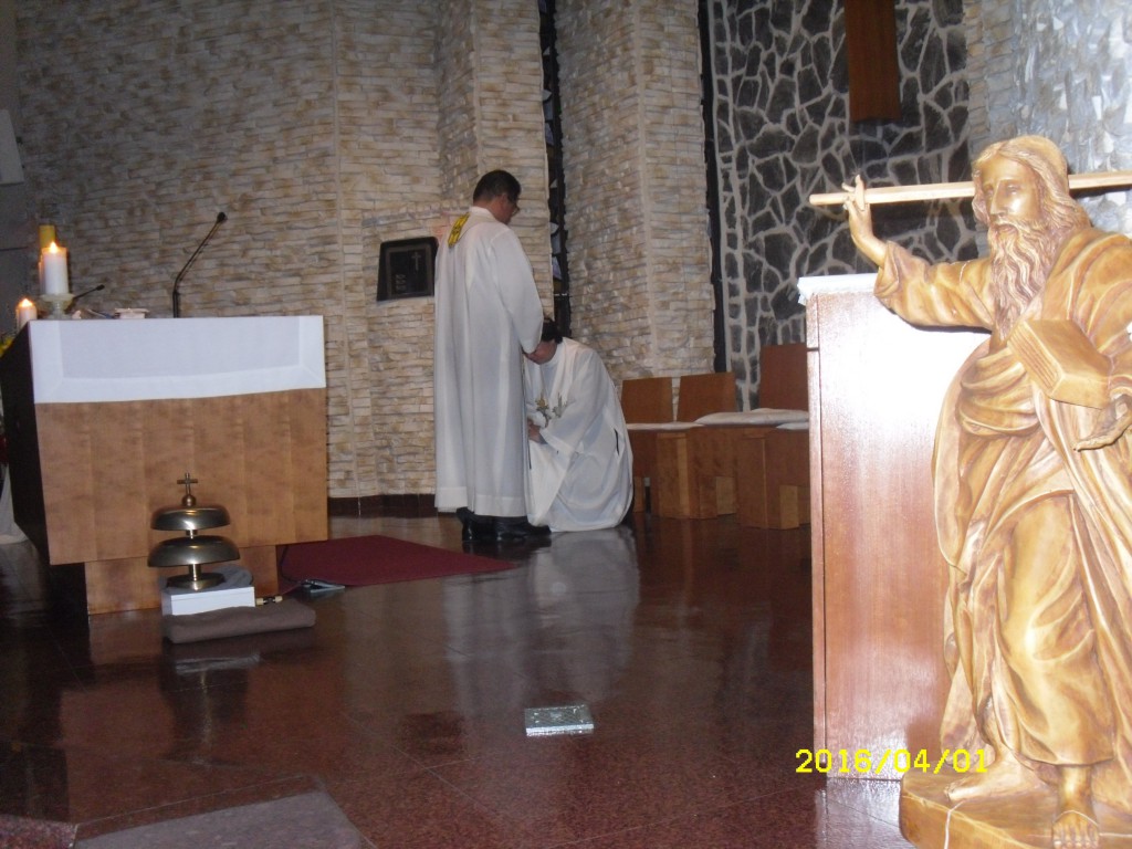 SDC13764.JPG