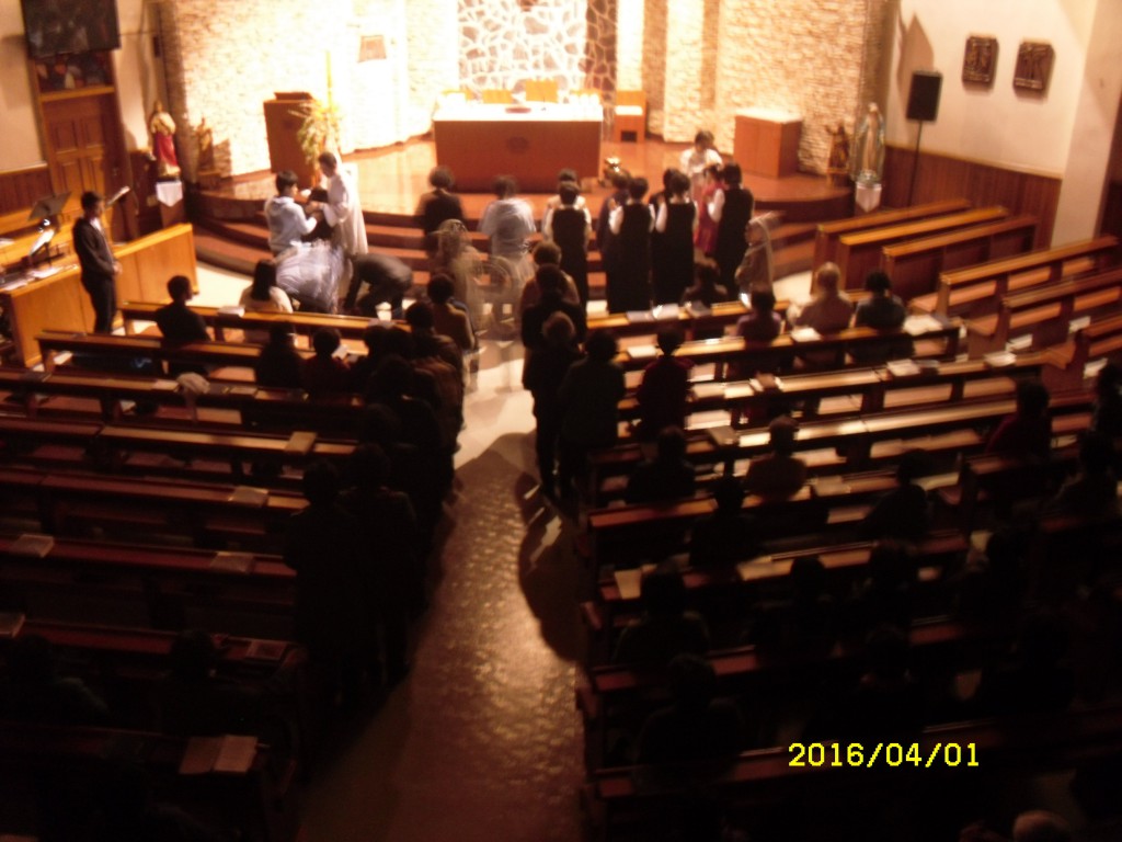 SDC13773.JPG