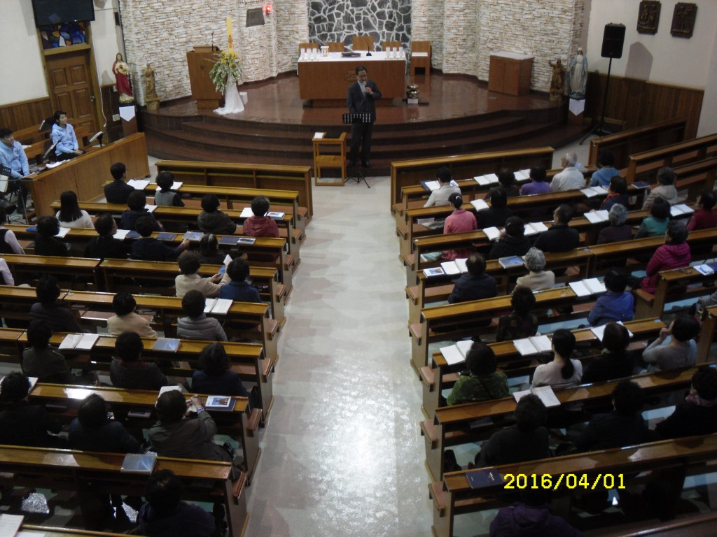 SDC13739.JPG