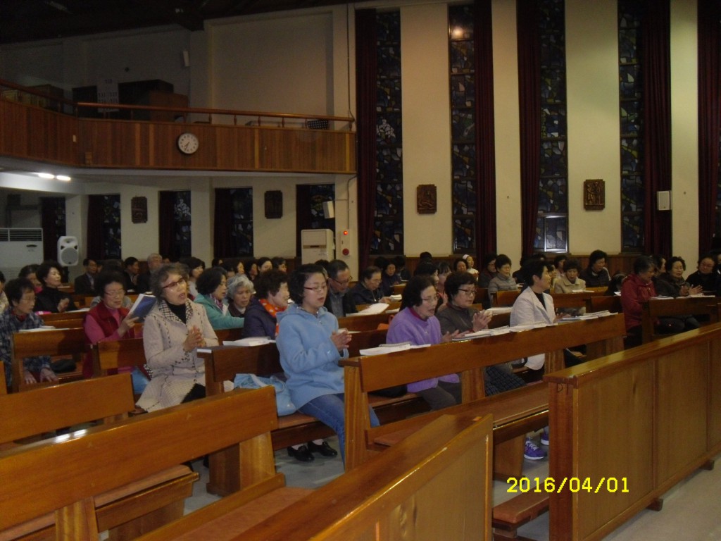 SDC13647.JPG