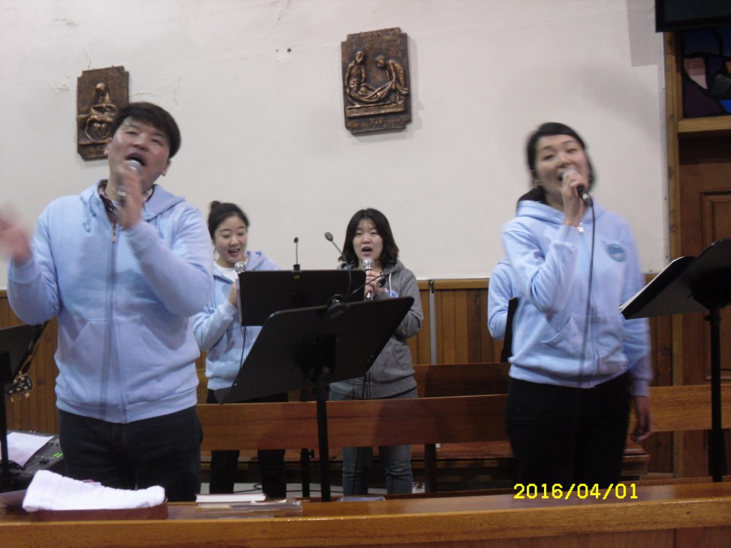 SDC13642.JPG
