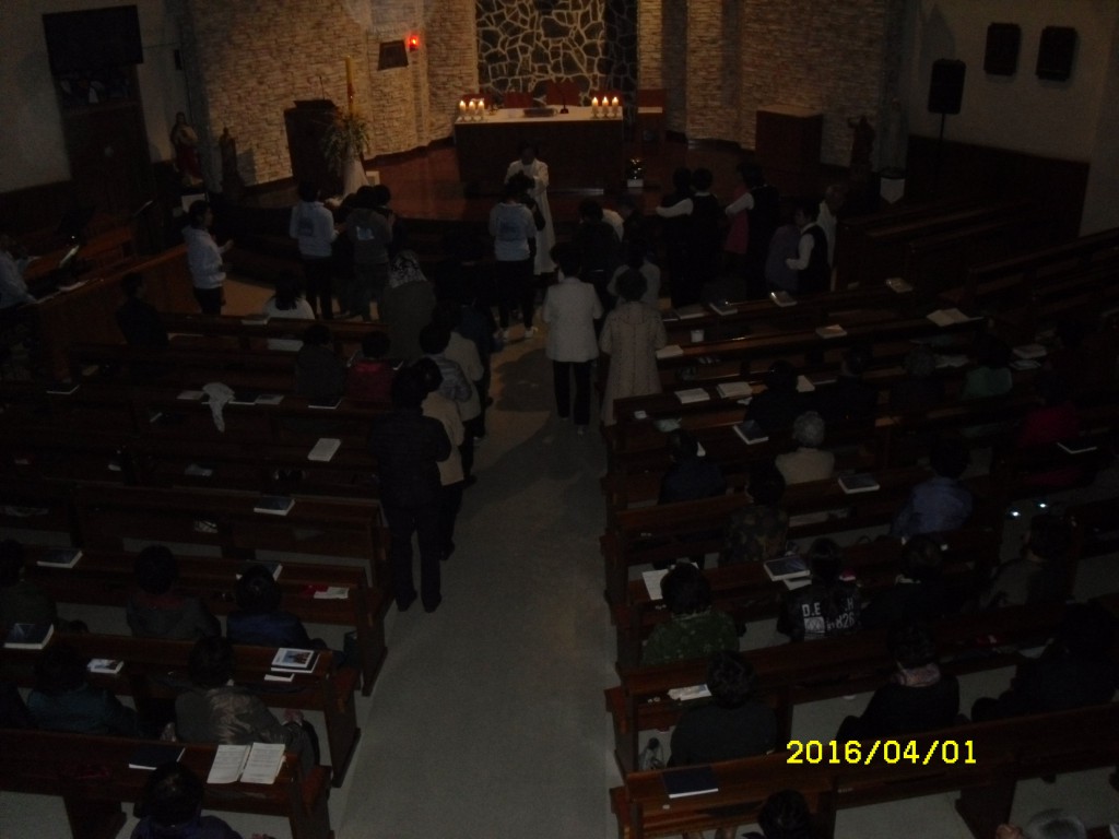SDC13769.JPG