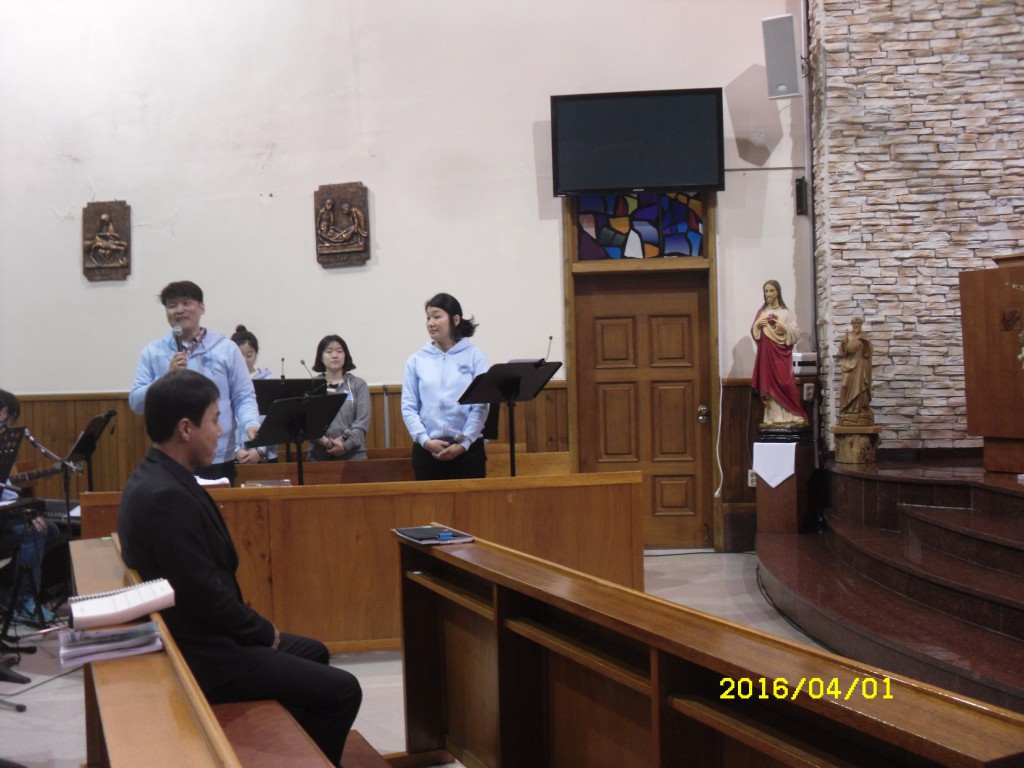 SDC13632.JPG