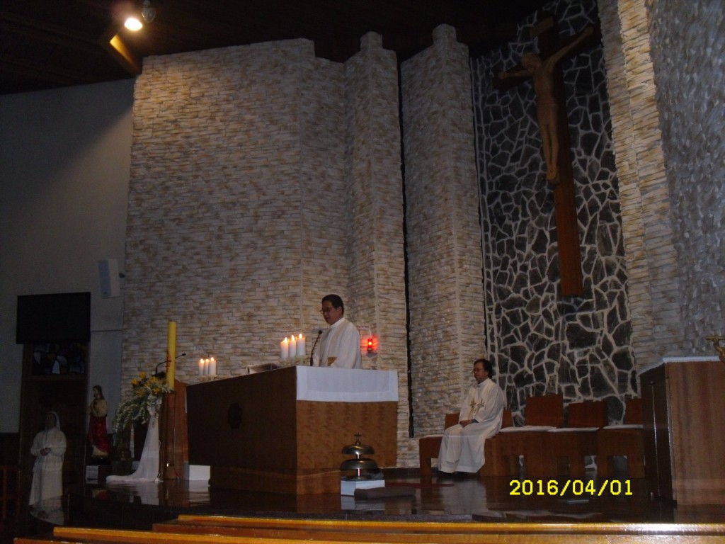 SDC13761.JPG