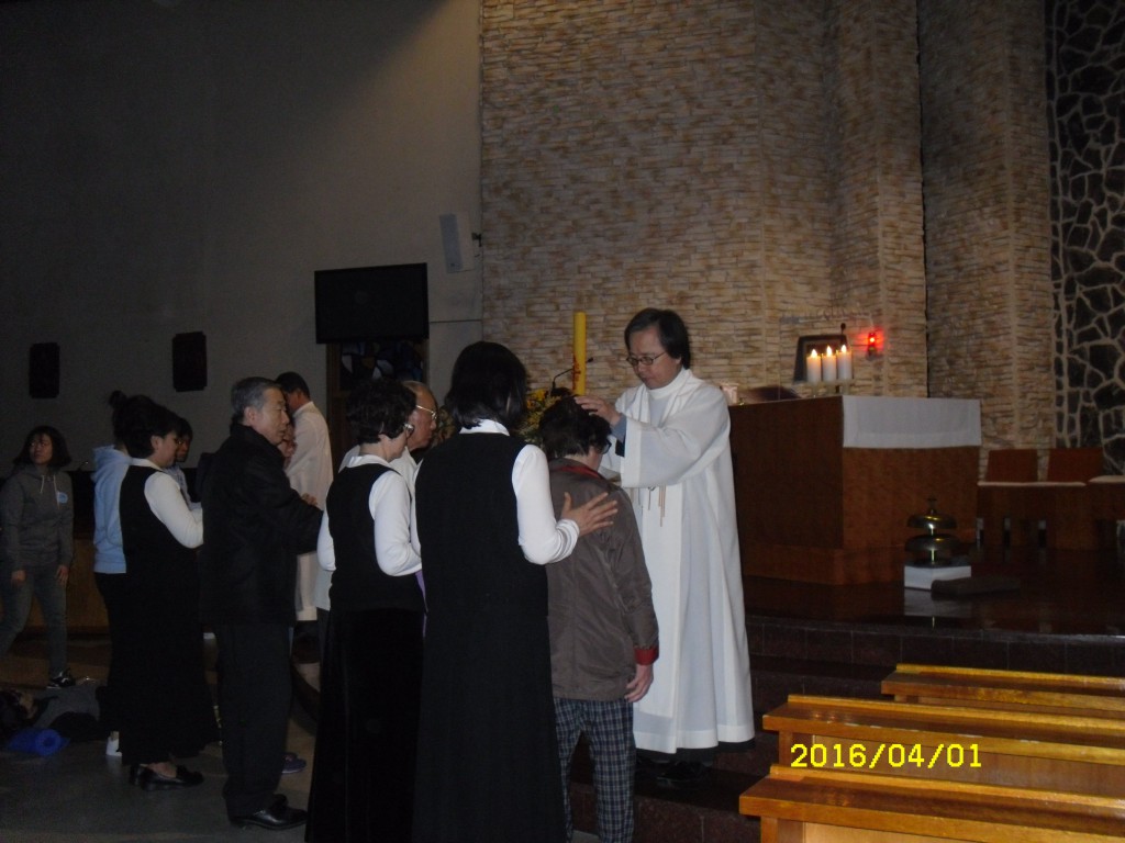 SDC13768.JPG