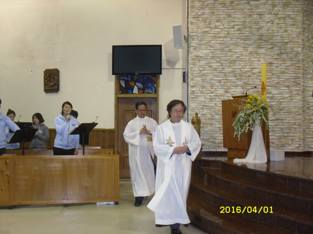 SDC13745.JPG