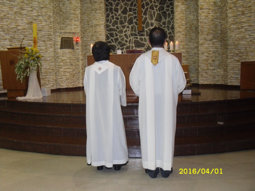 SDC13776.JPG