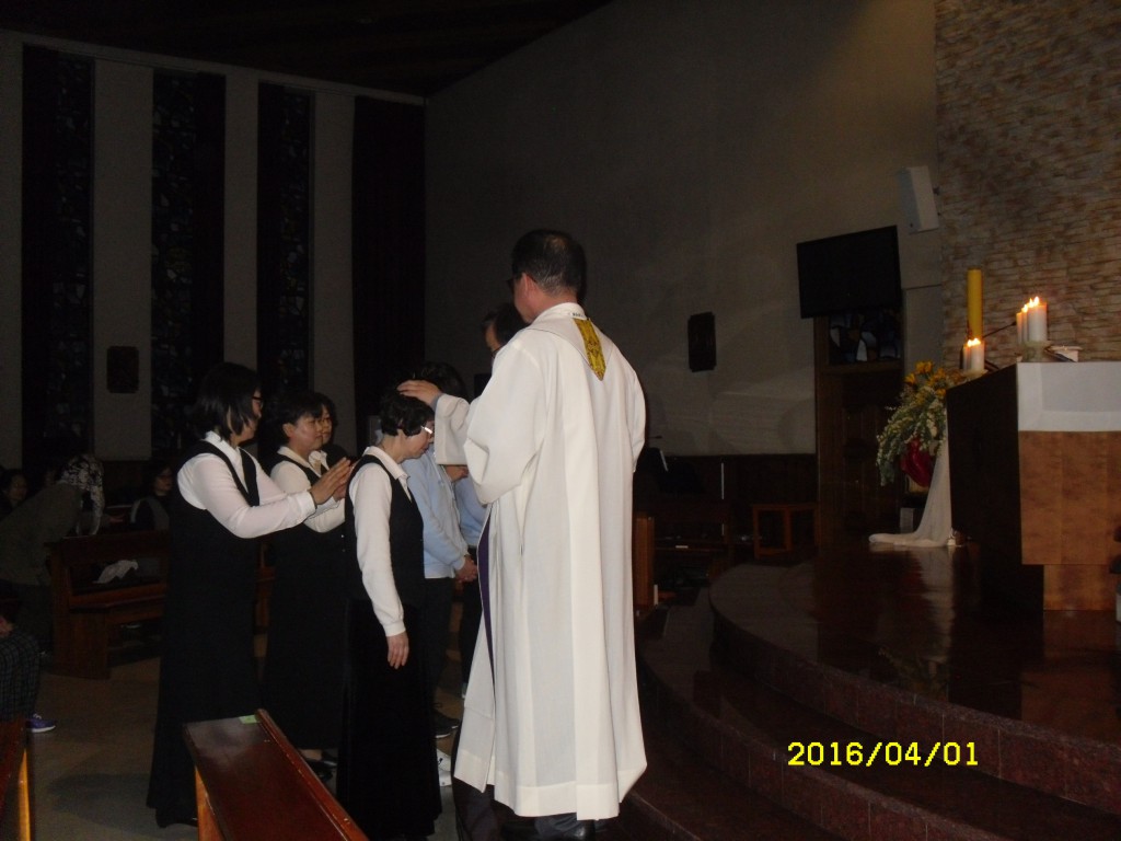 SDC13765.JPG