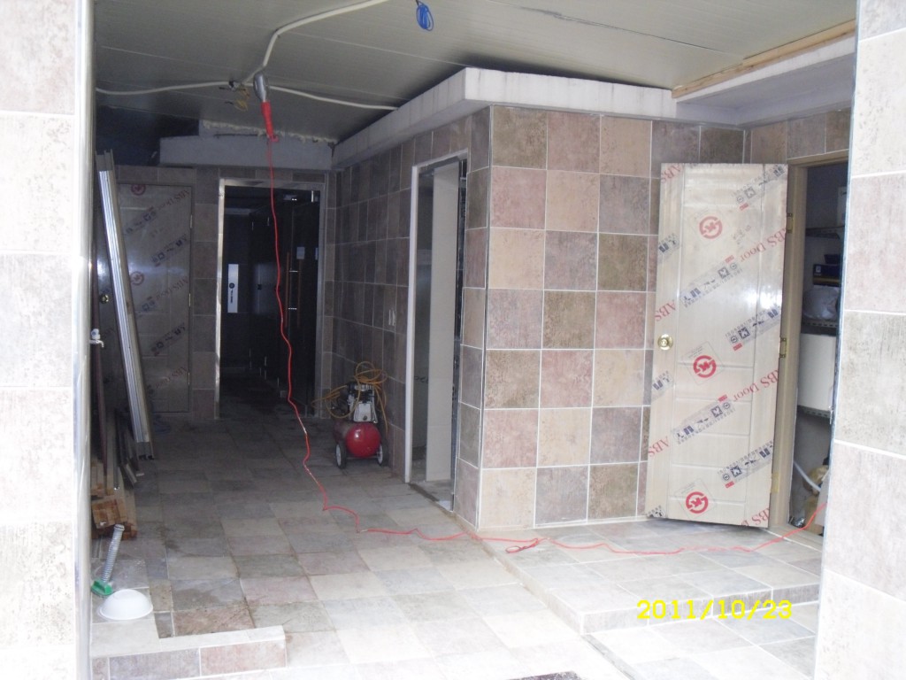 SDC17251.JPG