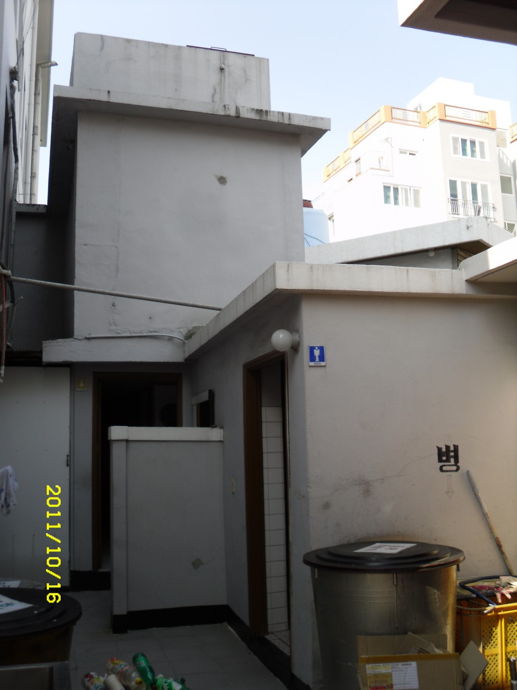 SDC17196.JPG