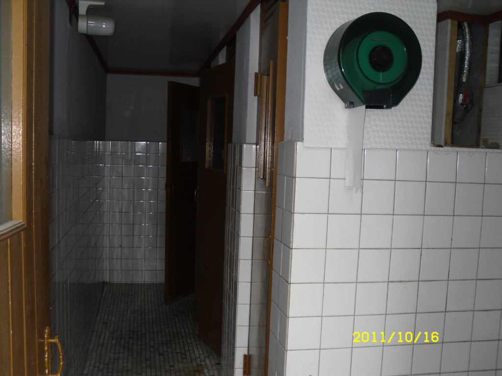 SDC17205.JPG