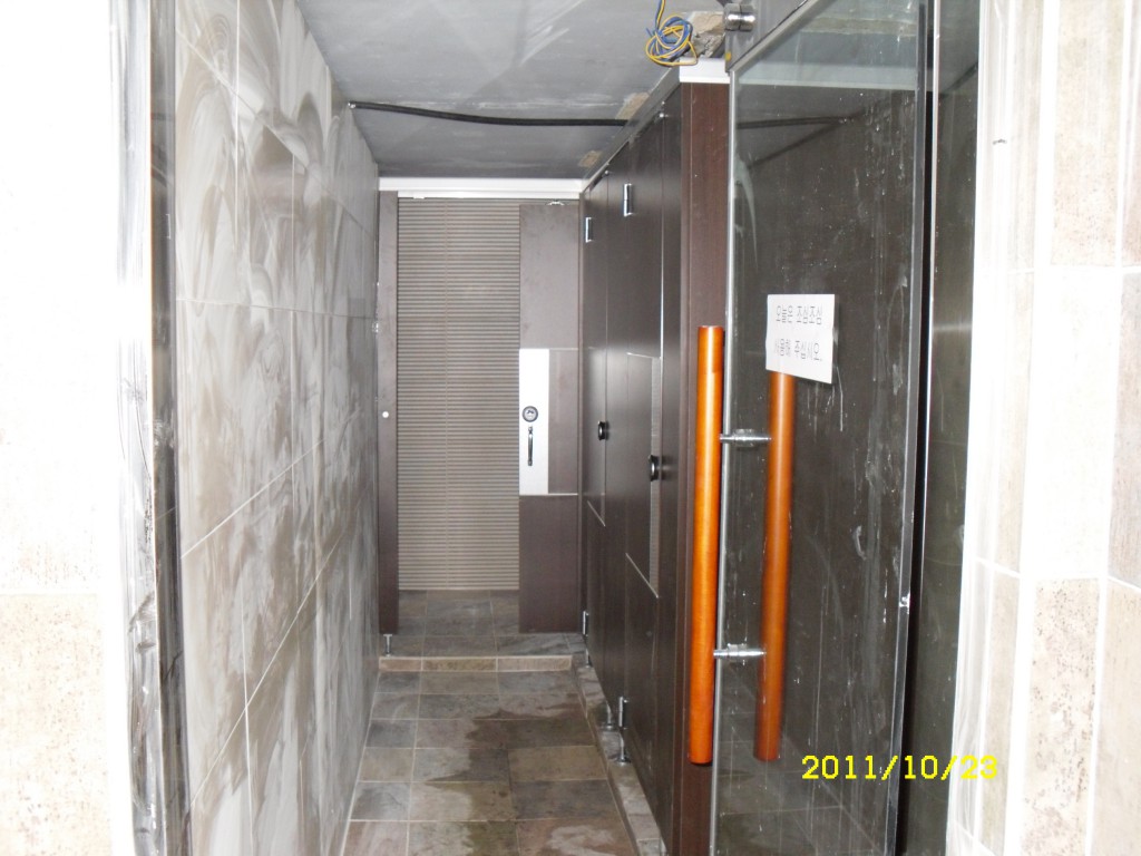 SDC17253.JPG
