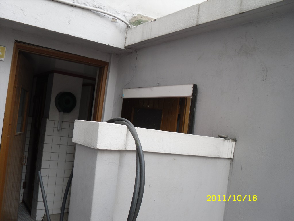 SDC17203.JPG