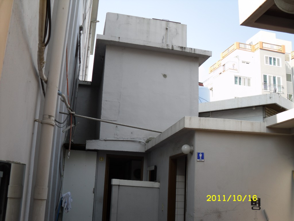 SDC17198.JPG