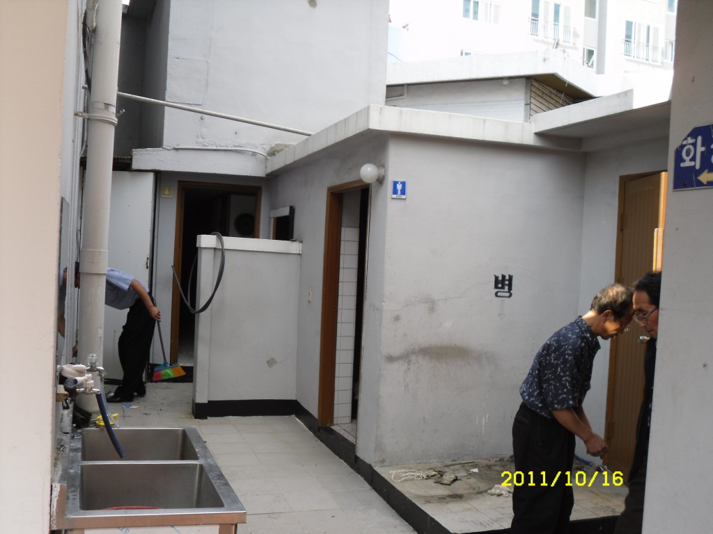 SDC17206.JPG