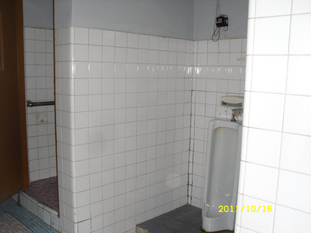SDC17204.JPG