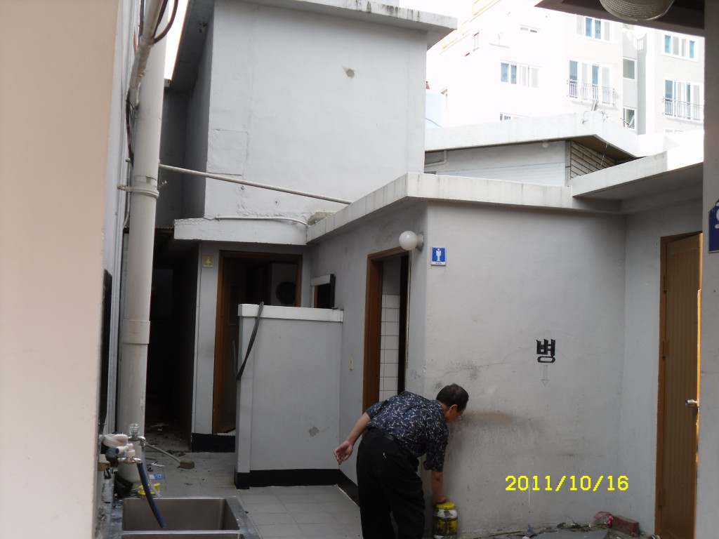 SDC17201.JPG
