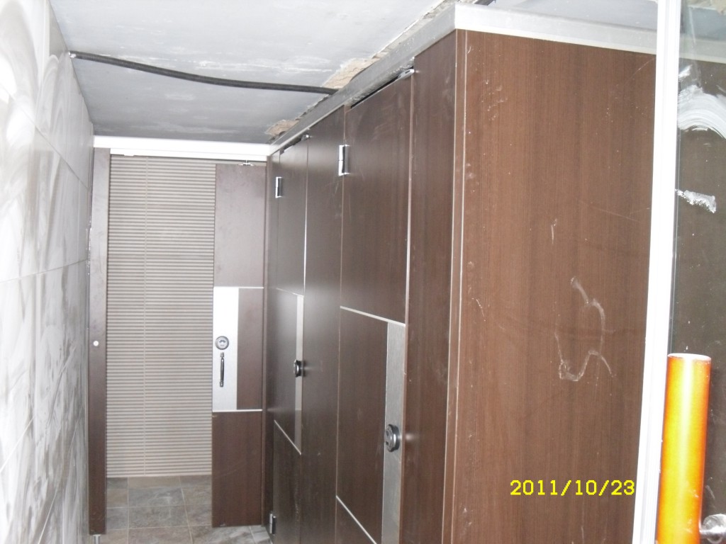 SDC17254.JPG