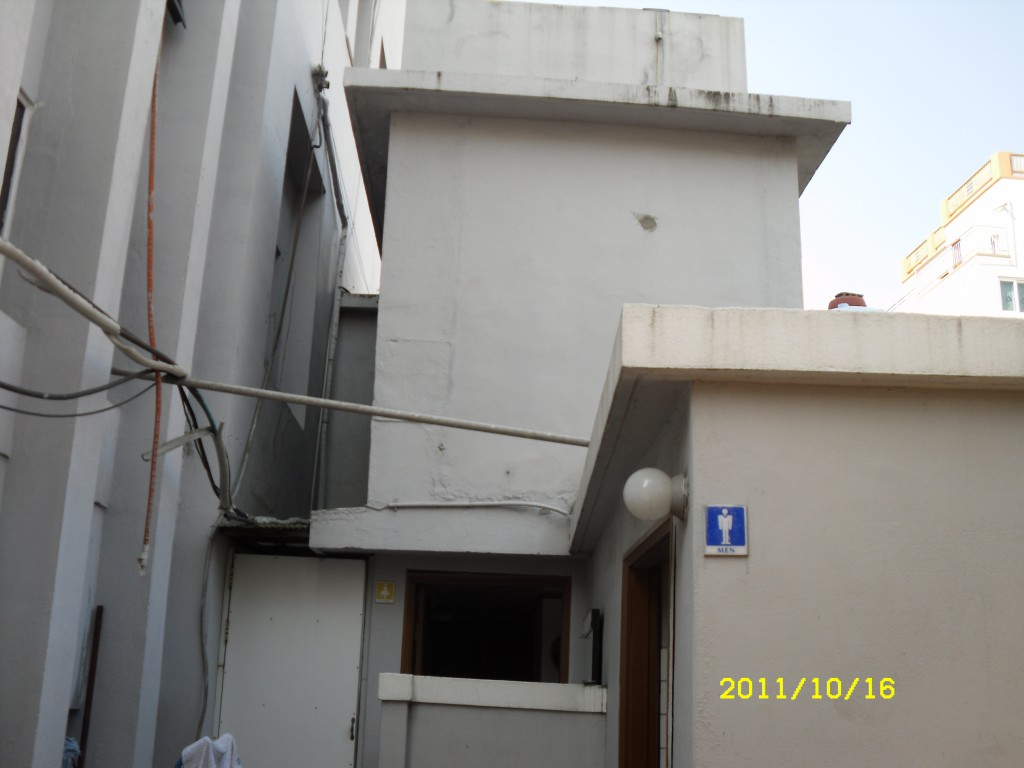 SDC17195.JPG