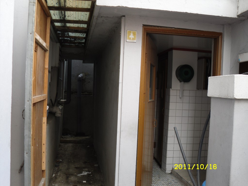 SDC17202.JPG