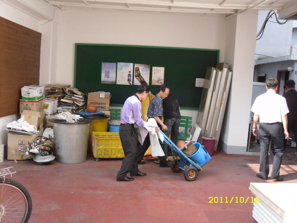 SDC17200.JPG
