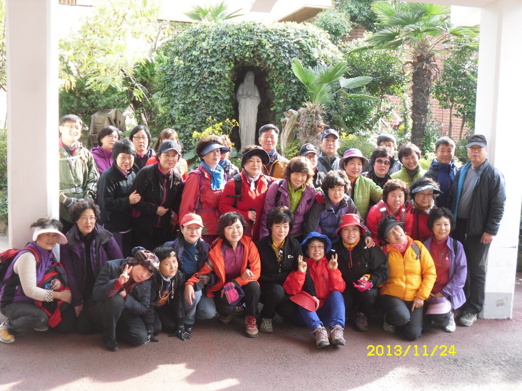 SDC19505.JPG