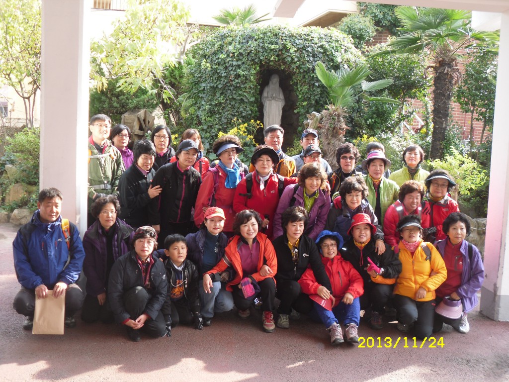 SDC19502.JPG
