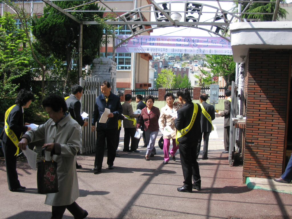 IMG 08-189.jpg