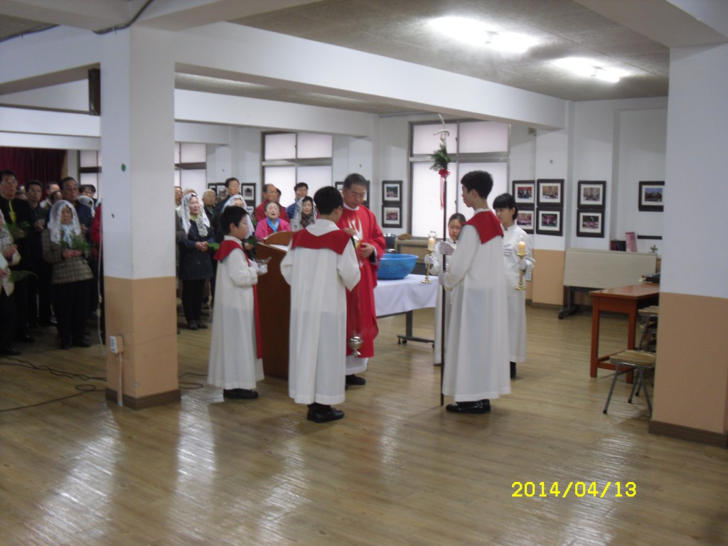 SDC12421.JPG