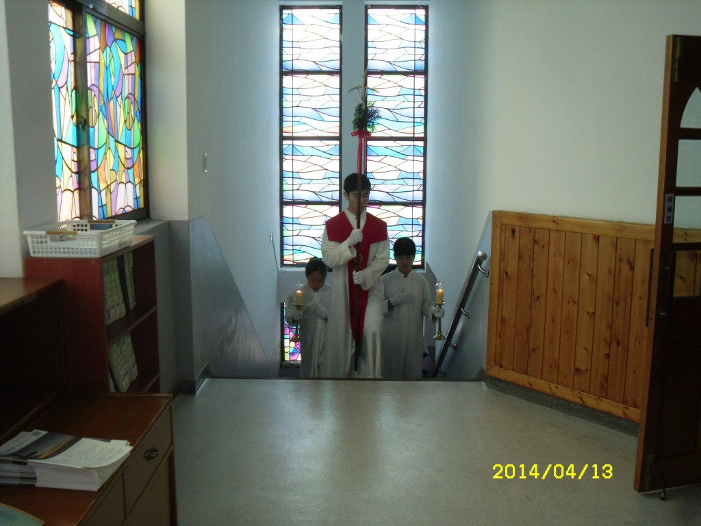 SDC12423.JPG