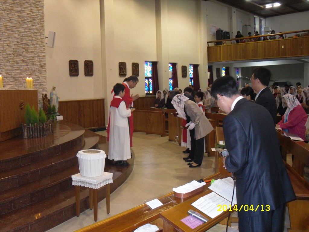 SDC12435.JPG